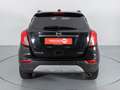 Opel Mokka X 1.4T S&S Excellence 4x2 Schwarz - thumbnail 6