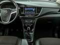Opel Mokka X 1.4T S&S Excellence 4x2 Schwarz - thumbnail 13