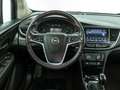 Opel Mokka X 1.4T S&S Excellence 4x2 Schwarz - thumbnail 14