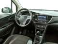 Opel Mokka X 1.4T S&S Excellence 4x2 Schwarz - thumbnail 15