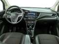 Opel Mokka X 1.4T S&S Excellence 4x2 Schwarz - thumbnail 9