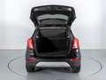 Opel Mokka X 1.4T S&S Excellence 4x2 Schwarz - thumbnail 7