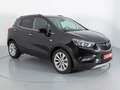 Opel Mokka X 1.4T S&S Excellence 4x2 Schwarz - thumbnail 3