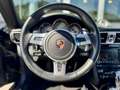 Porsche 911 TURBO COUPE Coupe 3.8 Turbo PDK A Noir - thumbnail 10