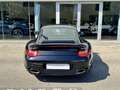 Porsche 911 TURBO COUPE Coupe 3.8 Turbo PDK A Noir - thumbnail 4