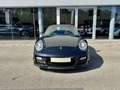 Porsche 911 TURBO COUPE Coupe 3.8 Turbo PDK A Noir - thumbnail 5