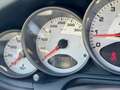 Porsche 911 TURBO COUPE Coupe 3.8 Turbo PDK A Noir - thumbnail 17