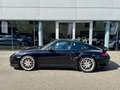 Porsche 911 TURBO COUPE Coupe 3.8 Turbo PDK A Noir - thumbnail 2
