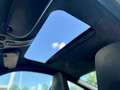 Porsche 911 TURBO COUPE Coupe 3.8 Turbo PDK A Noir - thumbnail 15