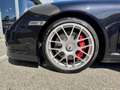 Porsche 911 TURBO COUPE Coupe 3.8 Turbo PDK A Noir - thumbnail 7