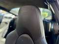 Porsche 911 TURBO COUPE Coupe 3.8 Turbo PDK A Noir - thumbnail 12