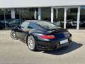 Porsche 911 TURBO COUPE Coupe 3.8 Turbo PDK A Noir - thumbnail 3