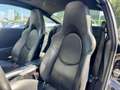 Porsche 911 TURBO COUPE Coupe 3.8 Turbo PDK A Noir - thumbnail 9