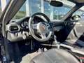 Porsche 911 TURBO COUPE Coupe 3.8 Turbo PDK A Noir - thumbnail 8