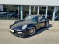 Porsche 911 TURBO COUPE Coupe 3.8 Turbo PDK A Noir - thumbnail 1