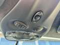 Porsche 911 TURBO COUPE Coupe 3.8 Turbo PDK A Noir - thumbnail 16