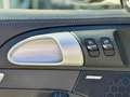 Porsche 911 TURBO COUPE Coupe 3.8 Turbo PDK A Noir - thumbnail 14