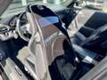 Porsche 911 TURBO COUPE Coupe 3.8 Turbo PDK A Noir - thumbnail 13
