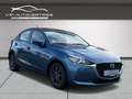 Mazda 2 1.5 SKYACTIV-G 75 M-Hybrid Prime-Line Bleu - thumbnail 7