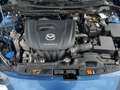 Mazda 2 1.5 SKYACTIV-G 75 M-Hybrid Prime-Line Kék - thumbnail 10