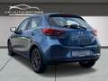 Mazda 2 1.5 SKYACTIV-G 75 M-Hybrid Prime-Line Blue - thumbnail 3