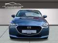 Mazda 2 1.5 SKYACTIV-G 75 M-Hybrid Prime-Line Albastru - thumbnail 8