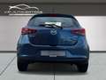 Mazda 2 1.5 SKYACTIV-G 75 M-Hybrid Prime-Line Blue - thumbnail 4