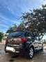 SEAT Altea 1.9TDI Stylance - thumbnail 4
