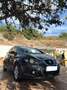 SEAT Altea 1.9TDI Stylance - thumbnail 2