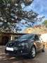 SEAT Altea 1.9TDI Stylance - thumbnail 3