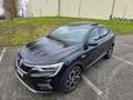 Renault Arkana 1.6i E-TECH HEV Intens Zwart - thumbnail 4