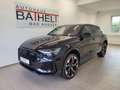 Audi RS Q8 quattro Aut. Noir - thumbnail 1