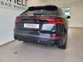 Audi RS Q8 quattro Aut. Noir - thumbnail 20