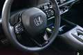 Honda ZR-V e:HEV 2.0 i-MMD Hybrid Sport Modrá - thumbnail 5