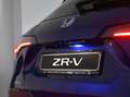 Honda ZR-V e:HEV 2.0 i-MMD Hybrid Sport Blau - thumbnail 31