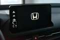 Honda ZR-V e:HEV 2.0 i-MMD Hybrid Sport Blau - thumbnail 16