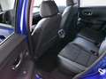 Honda ZR-V e:HEV 2.0 i-MMD Hybrid Sport Blau - thumbnail 10