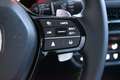 Honda ZR-V e:HEV 2.0 i-MMD Hybrid Sport Blau - thumbnail 19