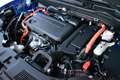 Honda ZR-V e:HEV 2.0 i-MMD Hybrid Sport Blau - thumbnail 33