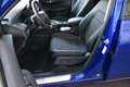 Honda ZR-V e:HEV 2.0 i-MMD Hybrid Sport Blau - thumbnail 7