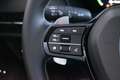 Honda ZR-V e:HEV 2.0 i-MMD Hybrid Sport Blau - thumbnail 18