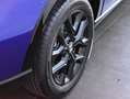 Honda ZR-V e:HEV 2.0 i-MMD Hybrid Sport Blau - thumbnail 32