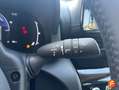 Toyota Yaris Cross 130H Active Blanco - thumbnail 17