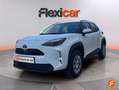 Toyota Yaris Cross 130H Active Blanco - thumbnail 5