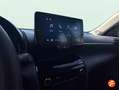 Toyota Yaris Cross 130H Active Blanco - thumbnail 18