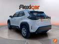 Toyota Yaris Cross 130H Active Blanco - thumbnail 8