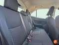 Toyota Yaris Cross 130H Active Blanco - thumbnail 26