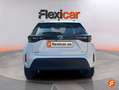 Toyota Yaris Cross 130H Active Blanco - thumbnail 9