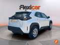 Toyota Yaris Cross 130H Active Blanco - thumbnail 3