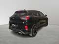 Ford Puma 1.0 EcoBoost Hybrid 125 CV S&S ST-Line X Schwarz - thumbnail 6